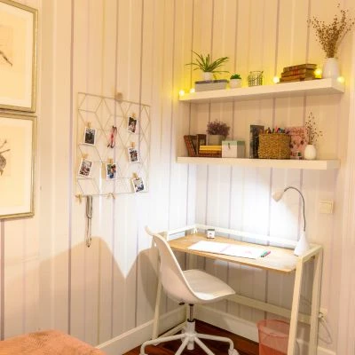 home-staging-pamplona-01