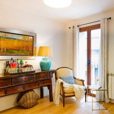 home-staging-pamplona-02