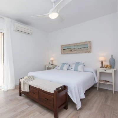 home-staging-pamplona-03
